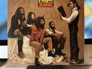 Steel Pulse - True Democracy 1982 Elektra (1-60113) 1st US Press 12” Vinyl - VG+