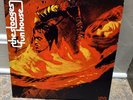 The Stooges Fun House Canada Pressing EKS-74071 Red Elekra Label