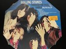 The Rolling Stones-Through The Past, Darkly-ORIG. 1969 US Octagon LP-SEALED