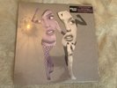 OLIVIA RODRIGO GUTS : Secret Tracks EP Vinyl RSD 2023 Black Friday RSD - IN HAND