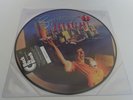 Lp picture disque supertramp breakfast in america neuf pressage 2013