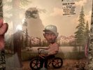 Tyler, The Creator - Wolf 2LP Pink Color Vinyl w/12* x 12