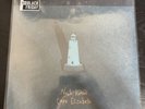 Noah Kahan Cape Elizabeth RSD Vinyl Record Store Day 2023 Black Friday /5000
