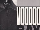 A Guy Called Gerald - Voodoo Ray (7