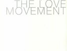 A TRIBE CALLED QUEST - The Love Movement - Vinyl (limited gatefold 3xLP)