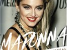 Madonna The Universal: 1985 Radio Broadcast Recording (Vinyl) 12