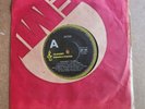 AC/DC - IF YOU WANT BLOOD/HIGHWAY TO HELL - RARE Albert -Aust Press - near mint