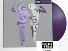 IN HAND  Olivia Rodrigo Guts Secret Tracks PURPLE Vinyl RSD Black Friday 2023