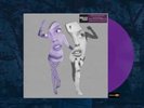 OLIVIA RODRIGO GUTS : Secret Tracks EP Vinyl RSD 2023 Black Friday RSD - IN HAND