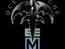 Queensrÿche Empire (Vinyl) 2LP