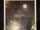 Miracle Musical ミラクルミュージカル Hawaii Pt ii Cloud color vinyl record rare Ltd 1500