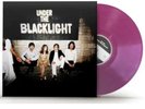 RILO KILEY | Under The Blacklight | SEALED RSD 2023 Translucent Purple Vinyl LP