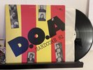D. O. A. Hardcore ‘81 - Original Pressing 1981  FR010