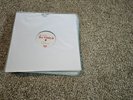 Private record lot