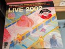 THE FLAMING LIPS - YOSHIMI - LIVE RSD BLACK FRIDAY 2023 VINYL RECORD