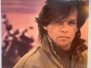 JOHN COUGAR - American Fool (Riva) - 12