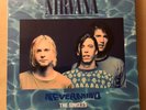 Nirvana 