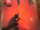U2 - Under A Blood Red Sky - LIMITED EDITION BF RSD 2023 - Red Vinyl 2LP