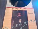 George Benson Breezin MFSL Original Master Recording Vinyl Record is EXCELLENT