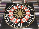 King Missile- Mystical Shit 1990 US First Press LP