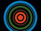 NEW ORDER - Blue Monday 1988 - 12