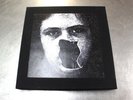 PRURIENT Rainbow Mirror 7x LP Vinyl Deluxe Box Set