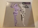 OLIVIA RODRIGO GUTS : Secret Tracks EP Vinyl RSD 2023 Black Friday RSD - IN HAND