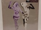Olivia Rodrigo - Guts: the secret tracks, Black Friday RSD 2023, Purp