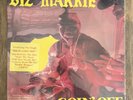 Biz Markie Vinyl “Goin Off” 1988 LP Old School Hip Hop