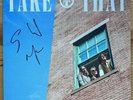 Take That - This Life (Signed Exclusive)