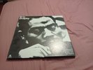 French Box 3 LP ERIC DOLPHY/AU FIVE SPOT/Carrère 68369/71 Free Jazz