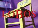 Los Lobos * Kiko (30th Anniversary Deluxe Edition) [IE, Ltd. Vinyl Record RSD Bl