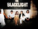 RILO KILEY Under The Blacklight USA LP Vinyl BK FRIDAY 2023