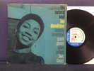 Lou Donaldson - The Natural Soul - 1963 - Blue Note Label - Mono DG