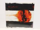 Rush - Vapor Trails Vinyl LP Record SEALED 835-31
