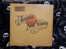 Neil Young - Harvest [New Vinyl LP] Rmst