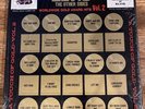Elvis Presley The Other Sides Worldwide Gold Award Hits Vol 2 Box Set of 4 LPs