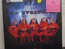DEVO - Total DEVO Deluxe 2x LP Colored Vinyl - Ltd Ed - Furturismo Records NEW