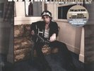 Bob Dylan Fragments - Time Out of Mind Sessions (1996-1997) the Bootleg Series