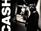 Johnny Cash American III: Solitary Man (Vinyl) Back To Black (UK IMPORT)