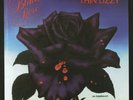 Thin Lizzy Black Rose: A Rock Legend (Vinyl) Reissue 2020 (UK IMPORT)