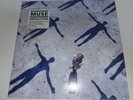 Muse ‎– Absolution - 2xLP - 2009