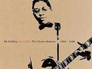 Bo Diddley I'm A Man:  Chess Masters 1955-1958 RSD BF 2023 (New)