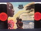 Miles Davis - Bitches Brew - 1970 - Columbia Label - Stereo(2LP’s)