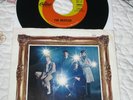 The Beatles-Penny Lane/Strawberry Fields Forever-Vinyl 45 w/WC Picture Sleeve