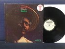 Pharoah Sanders - Black Unity - 1972 - Impulse Label - Stereo(WL Promo)