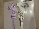 SOLD-OUTOlivia Rodrigo Guts: The Secret Tracks EP Record Store Day Sealed