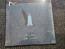 Noah Kahan Cape Elizabeth Black Friday RSD 2023 Sealed Vinyl Rare