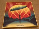LED ZEPPELIN Celebration Day ORIG 2012 3 X Vinyl Box Set + Booklet NEAR MINT