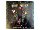 GLENN HUGHES SONGS IN THE KEY OF ROCK LP 2018 IMPORT (2) VINYL